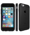 Speck CandyShell iPhone 6+/6s+