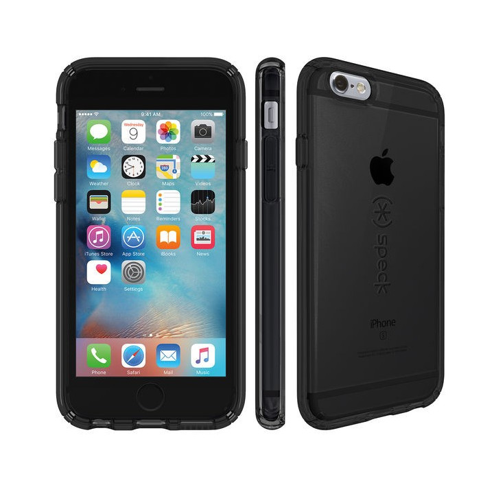 Speck CandyShell iPhone 6+/6s+
