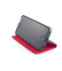 Element Soft-Tec Wallet v2 iPhone 5/5s