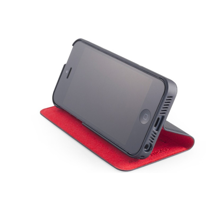 Element Soft-Tec Wallet v2 iPhone 5/5s
