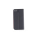 Element Soft-Tec Wallet v2 iPhone 5/5s