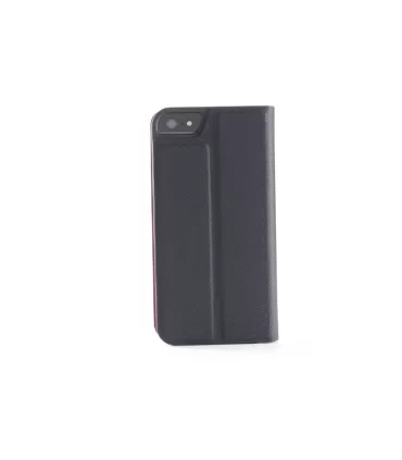 Element Soft-Tec Wallet v2 iPhone 5/5s