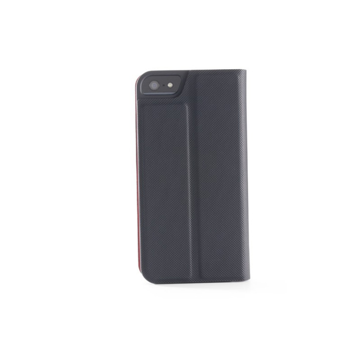 Element Soft-Tec Wallet v2 iPhone 5/5s