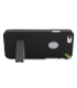 PureGear HIP Sport Armband iPhone 6/6s