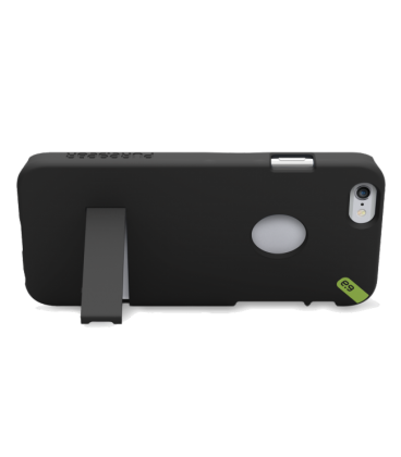 PureGear HIP Sport Armband iPhone 6/6s