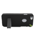 PureGear HIP Sport Armband iPhone 6/6s