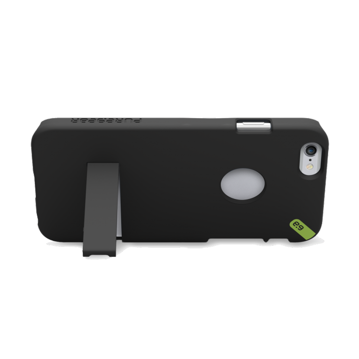 PureGear HIP Sport Armband iPhone 6/6s