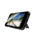 PureGear HIP Sport Armband iPhone 6/6s