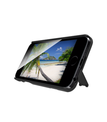 PureGear HIP Sport Armband iPhone 6/6s