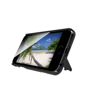 PureGear HIP Sport Armband iPhone 6/6s
