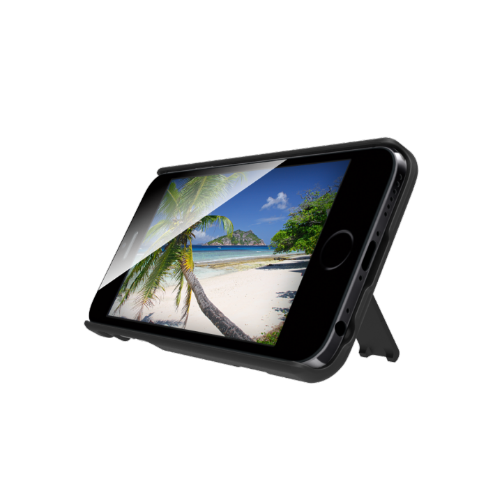 PureGear HIP Sport Armband iPhone 6/6s