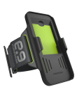 PureGear HIP Sport Armband iPhone 6/6s