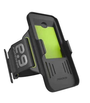 PureGear HIP Sport Armband iPhone 6/6s