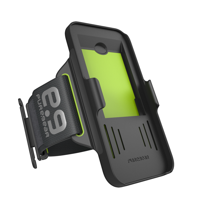 PureGear HIP Sport Armband iPhone 6/6s