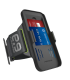 PureGear HIP Sport Armband iPhone 6/6s