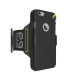 PureGear HIP Sport Armband iPhone 6/6s
