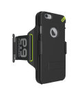 PureGear HIP Sport Armband iPhone 6/6s