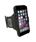 PureGear HIP Sport Armband iPhone 6/6s
