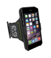 PureGear HIP Sport Armband iPhone 6/6s