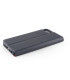 Element Soft-Tec Wallet v2 iPhone 5/5s