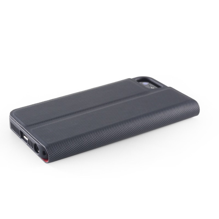 Element Soft-Tec Wallet v2 iPhone 5/5s