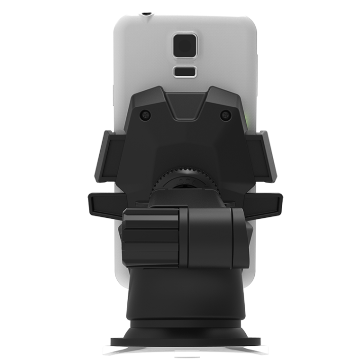 iOttie Easy One Touch Wireless Qi