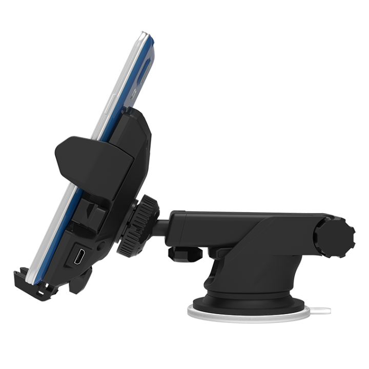 iOttie Easy One Touch Wireless Qi