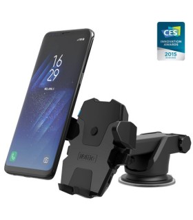 iOttie Easy One Touch Wireless Qi