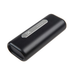 Xtorm Pebble 2x - 5000mAh