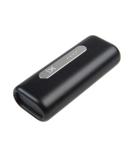 Xtorm Pebble 2x - 5000mAh