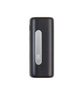 Xtorm Pebble 2x - 5000mAh