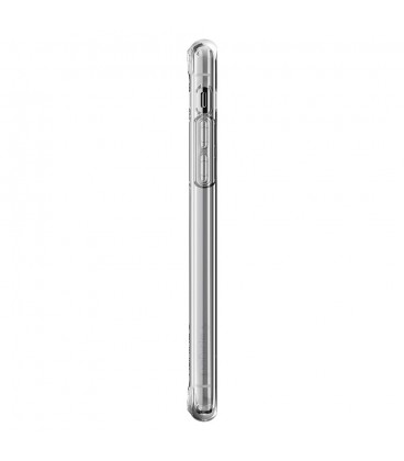 Spigen Ultra Hybrid iPhone X