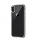Spigen Ultra Hybrid iPhone X