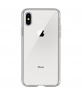Spigen Liquid Crystal iPhone X