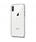 Spigen Liquid Crystal iPhone X