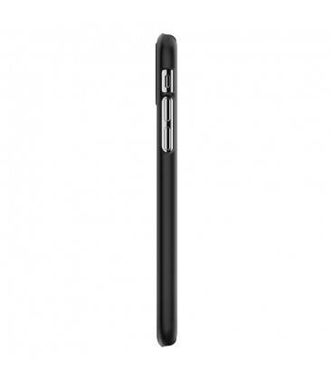 Spigen Thin Fit iPhone X