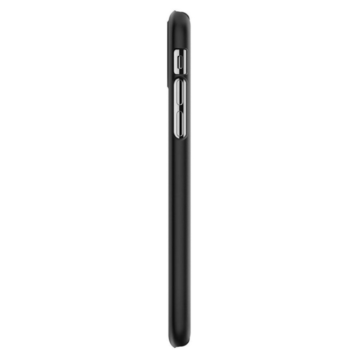 Spigen Thin Fit iPhone X