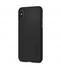 Spigen Thin Fit iPhone X