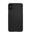 Spigen Thin Fit iPhone X
