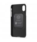 Spigen Thin Fit iPhone X