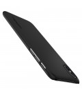 Spigen Thin Fit iPhone X
