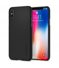 Spigen Thin Fit iPhone X
