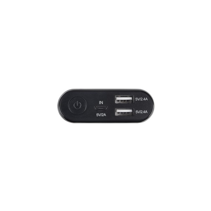Xtorm FuelBank 8x - 20000mAh