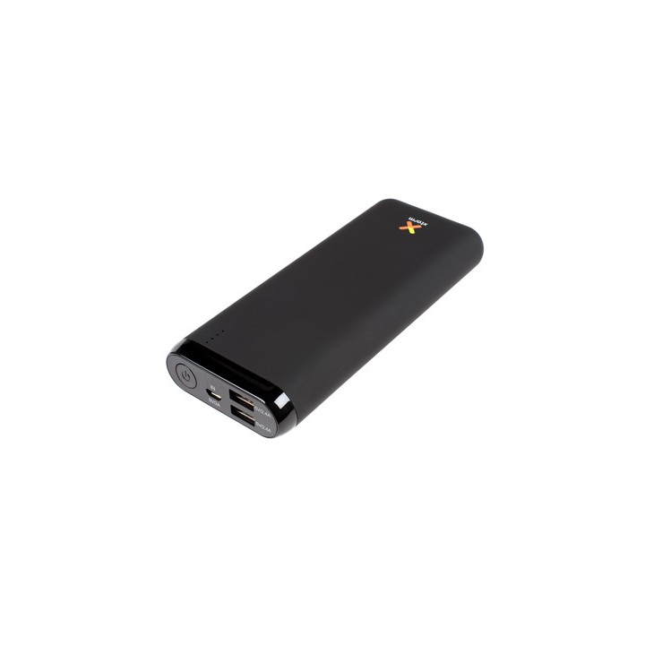Xtorm FuelBank 8x - 20000mAh