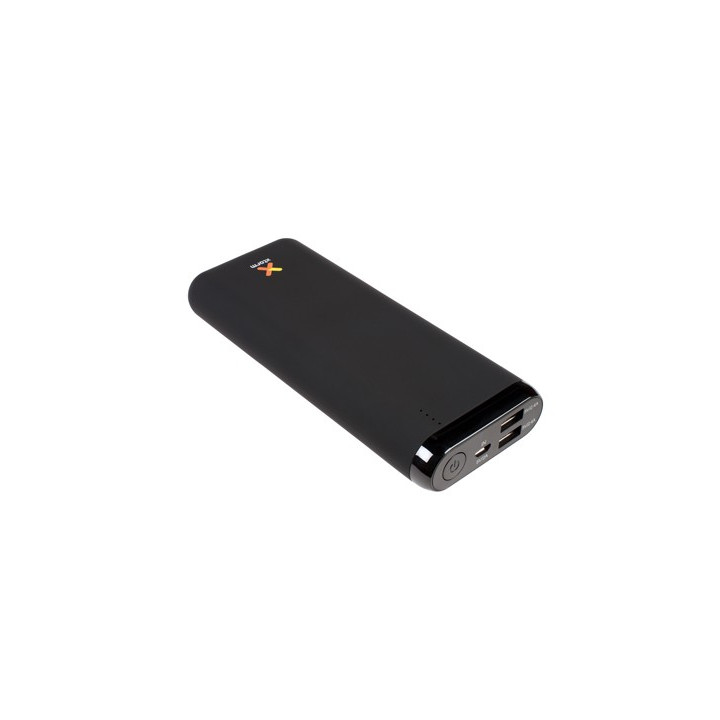 Xtorm FuelBank 8x - 20000mAh