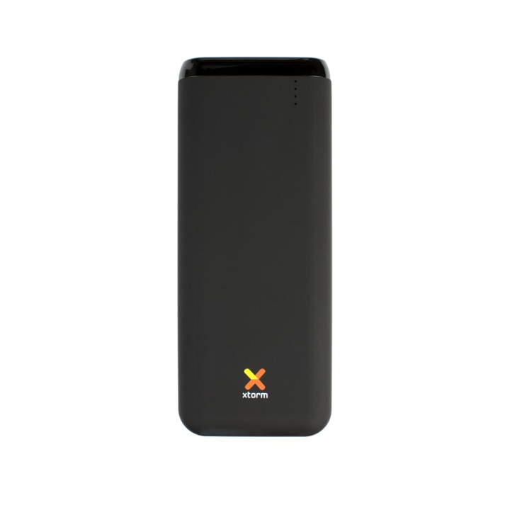 Xtorm FuelBank 8x - 20000mAh
