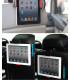 ExoMount Tablet Headrest