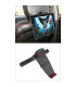 ExoMount Tablet Headrest