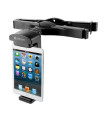 ExoMount Tablet Headrest