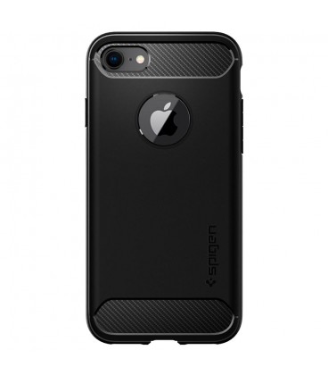 Spigen Rugged ArmoriPhone 7/8
